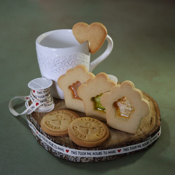 fotógrafo fotografía estudio reportaje sesión estudio postres alimentos photofood comida Lugo Galicia