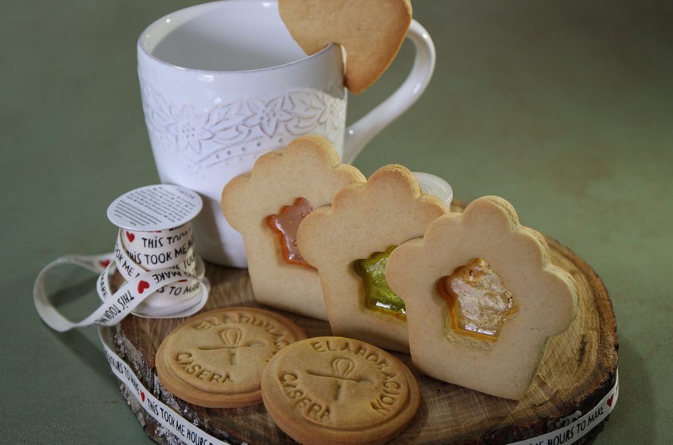 fotógrafo fotografía estudio reportaje sesión estudio postres alimentos photofood comida Lugo Galicia