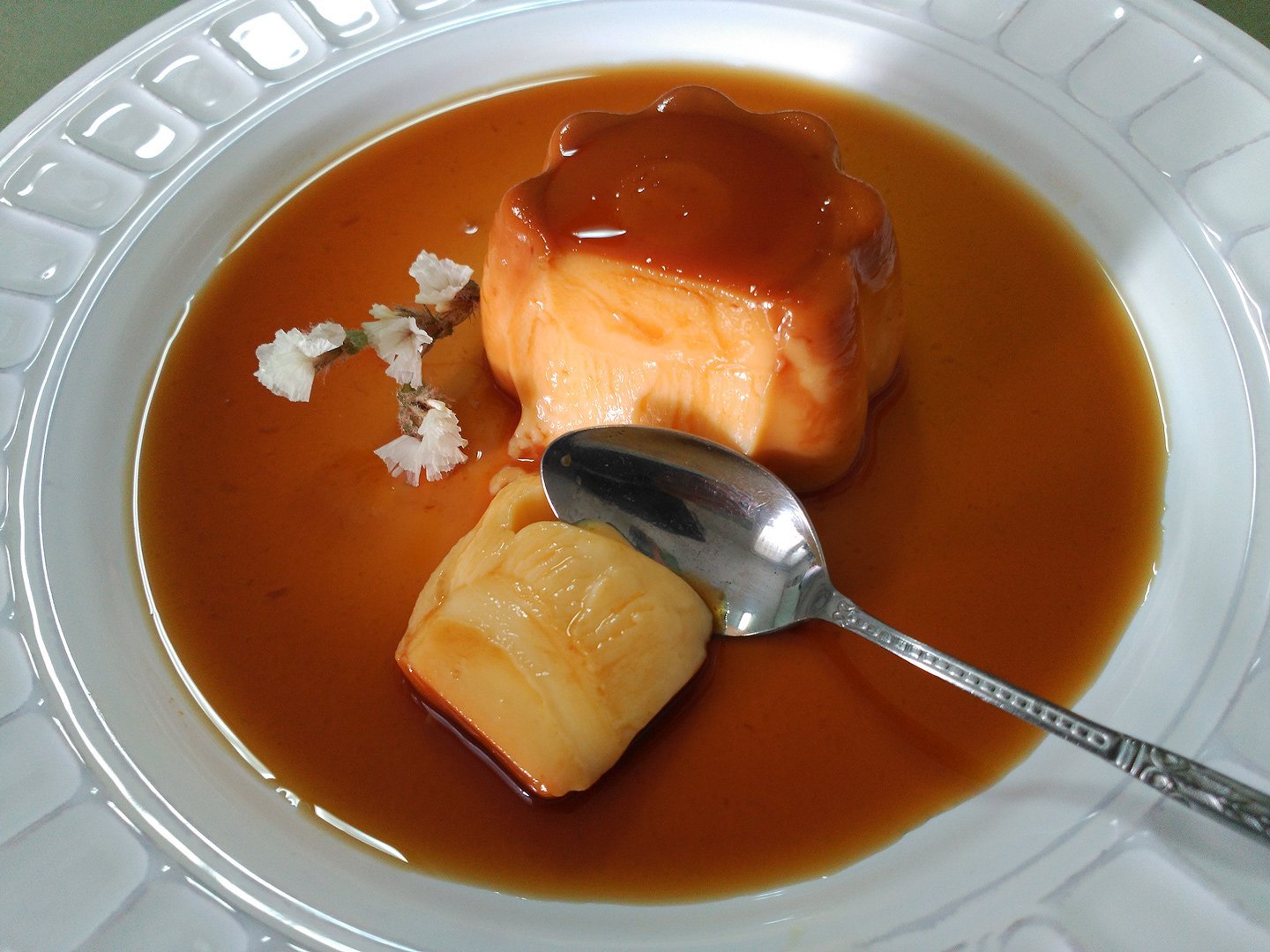 fotógrafo fotografía estudio reportaje sesión estudio postres alimentos photofood comida Lugo Galicia