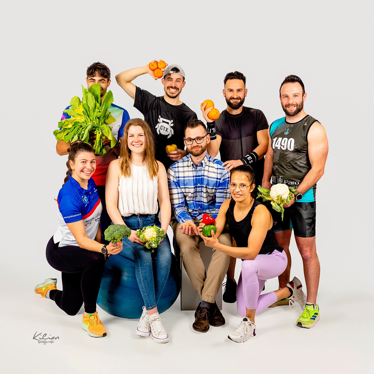 fotógrafo fotografía reportaje sesión modelo empresa corporativa Lugo Galicia