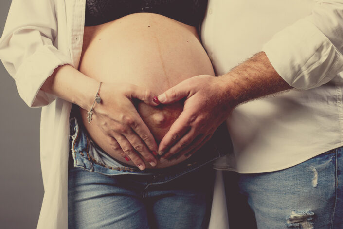 fotógrafo fotografía estudio reportaje sesión boda social Lugo Galicia