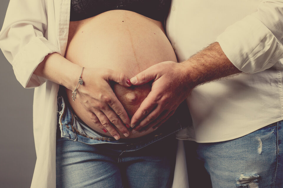 fotógrafo fotografía estudio reportaje sesión boda social Lugo Galicia