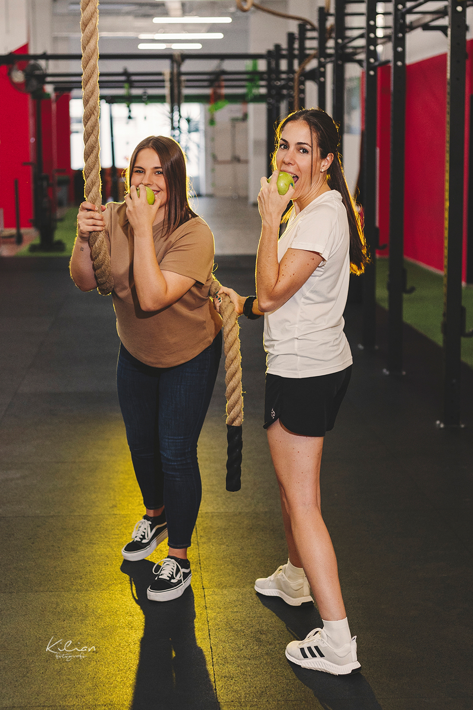 fotógrafo fotografía reportaje sesión modelo empresa corporativa Lugo Galicia