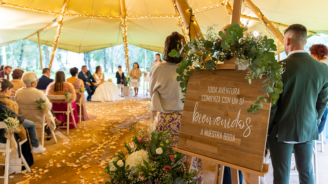 fotógrafo fotografía estudio reportaje sesión boda social Lugo Galicia