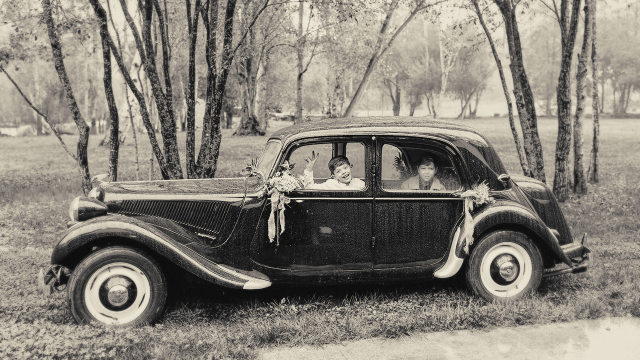 fotógrafo fotografía estudio reportaje sesión boda social Lugo Galicia