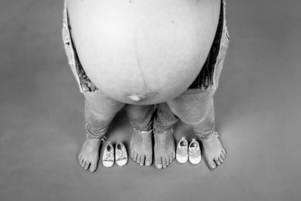 sesión newborn fotógrafo fotografía estudio reportaje sesión boda social Lugo Galicia