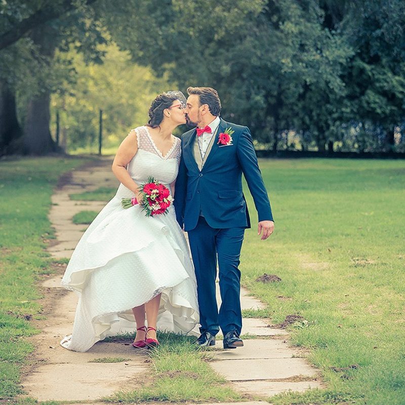 fotógrafo fotografía estudio reportaje sesión boda Lugo Galicia
