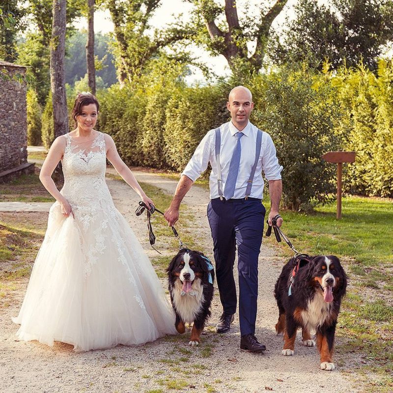 fotógrafo fotografía estudio reportaje sesión boda Lugo Galicia