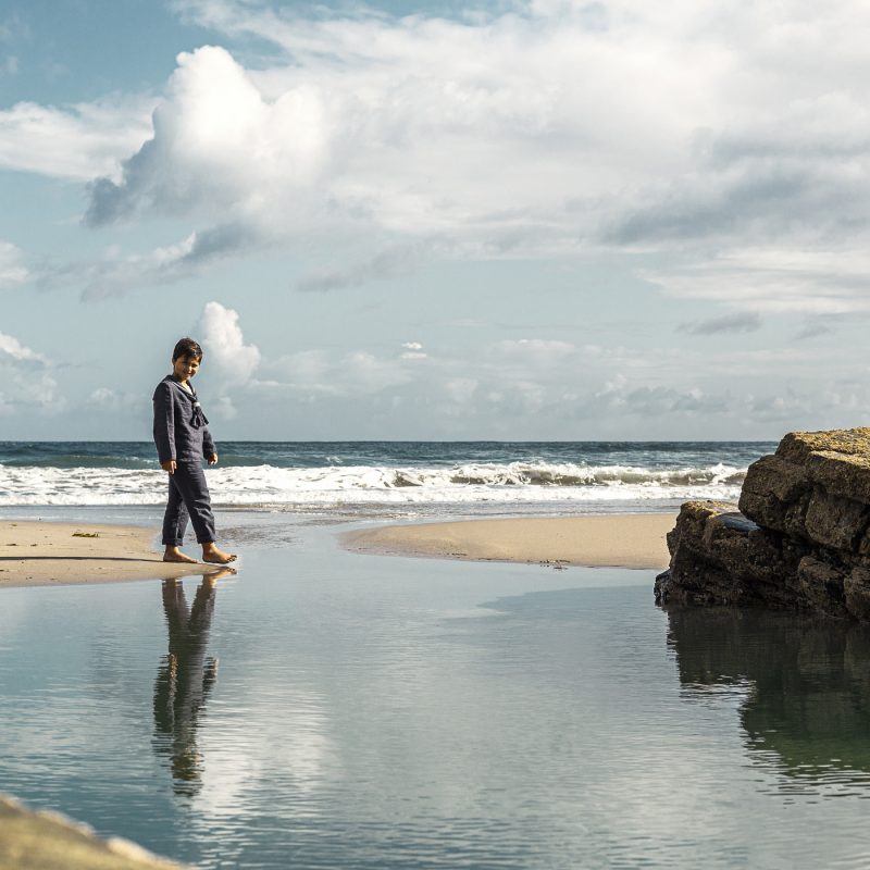 fotógrafo fotografía reportaje sesión modelo Lugo Galicia