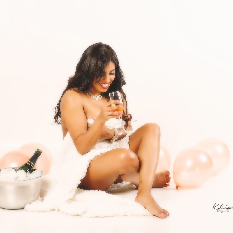 fotógrafo fotografía estudio reportaje sesión estudio boudoir desnudo Lugo Galicia