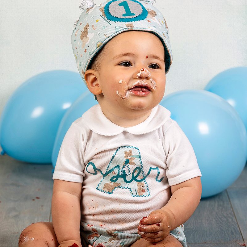 cumpleaños