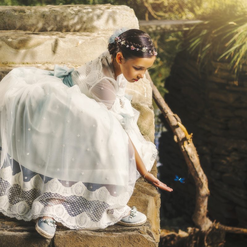fotógrafo fotografía estudio reportaje sesión boda Lugo Galicia