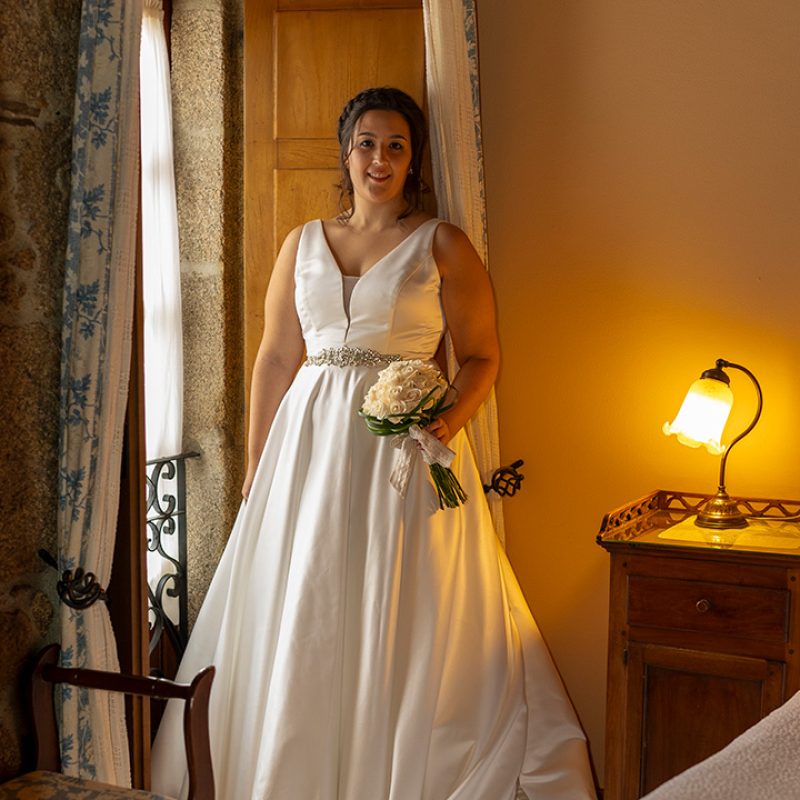 fotógrafo fotografía estudio reportaje sesión boda social Lugo Galicia