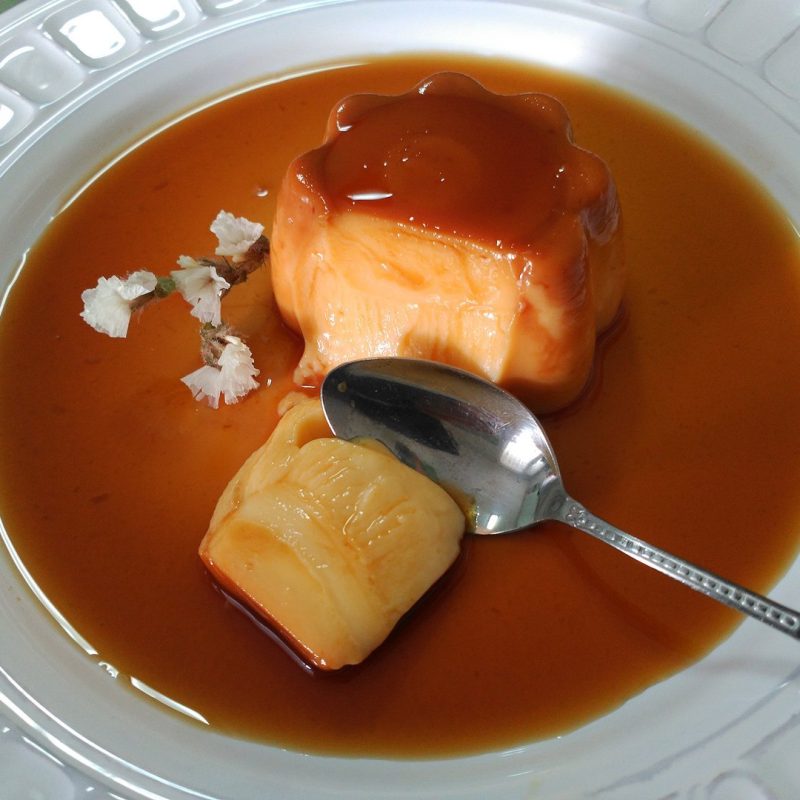 fotógrafo fotografía estudio reportaje sesión estudio postres alimentos photofood comida Lugo Galicia